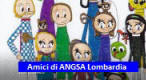 Iscriviti al gruppo FB ANGSA Lombardia onlus