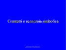 /Users/angsalombardia/Documents/al.bo. webmaster/ANGSA Lombardia sito/objects/corso_5_6_ott_07/proget1.gif