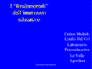 /Users/angsalombardia/Documents/al.bo. webmaster/ANGSA Lombardia sito/objects/corso_5_6_ott_07/proget2.gif