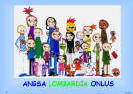 /Users/angsalombardia/Documents/al.bo. webmaster/ANGSA Lombardia sito/objects/icodiapo_angsalombardia_small.jpg