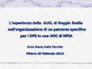/Users/angsalombardia/Documents/al.bo. webmaster/ANGSA Lombardia sito/objects/icodiapodallavecchia1_small.jpg
