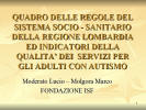/Users/angsalombardia/Documents/al.bo. webmaster/ANGSA Lombardia sito/objects/icodiapomoderato_small.jpg