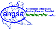 /Users/angsalombardia/Documents/al.bo. webmaster/ANGSA Lombardia sito/objects/logo_angsalombardia_smallsmall.gif