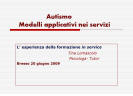 /Users/angsalombardia/Documents/al.bo. webmaster/ANGSA Lombardia sito/objects/lomascolo.jpg